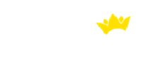 Bitkingz