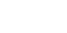 Betway