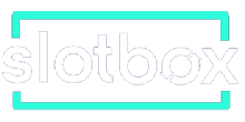 Slotbox