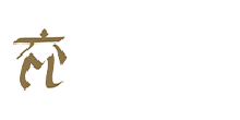 Macau Casino
