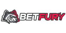Betfury
