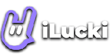 iLucki