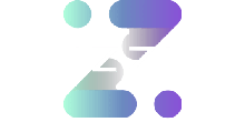 IZZI
