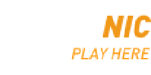 Casino Nic
