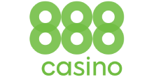 888 Casino