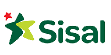 Sisal