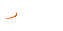 SNAI
