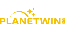 Planetwin365