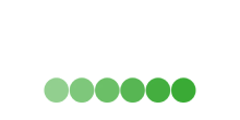 Unibet