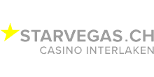 Star Vegas