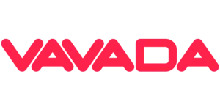 Vavada