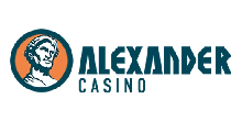 Alexander Casino
