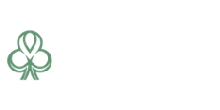 Dublin Bet