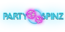 Party Spins