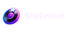 SlotRave