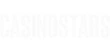 Casino Stars