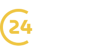 24 Casino