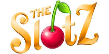 The Slotz