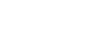 Casino X