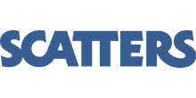 Scatters