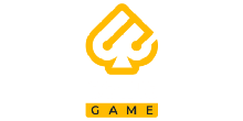 Coins Game