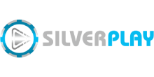 Silver Play