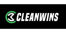 Clean Wins