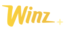 Winz