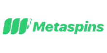 Meta Spins