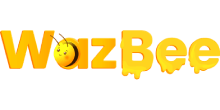 Wazbee