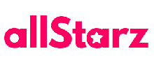 All Starz