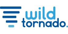 Wild Tornado