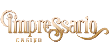 Impressario