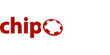 Chipstars